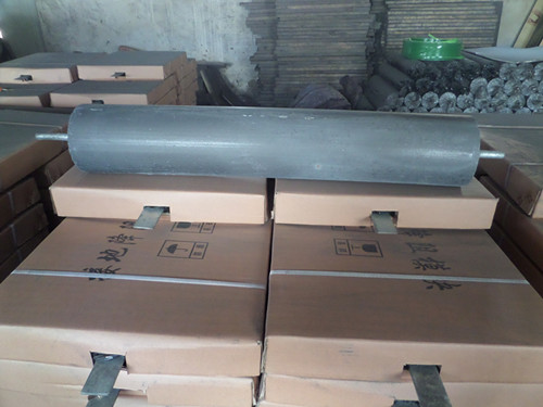 泊頭智慧防雷低電阻圓柱型接地模塊特點(diǎn)以及使用方法